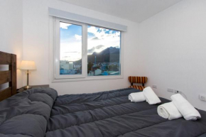 Walanika Apartamentos
